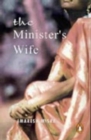 Image for Minister&#39;s Wife