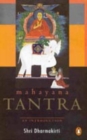 Image for Mahayana Tantra : An Introduction