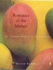 Image for Romance of the Mango