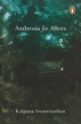 Image for Ambrosia For Afters
