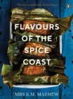 Image for Flavours Of The Spice Coast