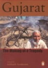 Image for Gujarat  : the making of a tragedy