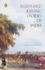 Image for Stories of India