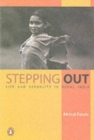 Image for Stepping Out
