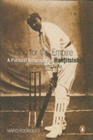 Image for Batting for the Empire
