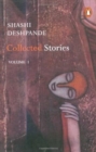 Image for Collected Stories : Volume 1