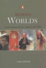 Image for Between worlds  : travels among mediums, shamans and healers