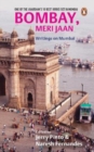 Image for Bombay : Meri Jaan