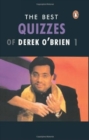 Image for The Best Quizzes Of Derek O&#39;Brien : Volume 1