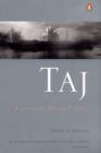 Image for Taj