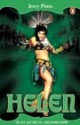 Image for Helen: The Life and Times of A Bollywood H-Bomb : Jerry Pinto