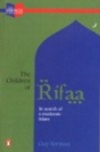 Image for The Children of Rifaa