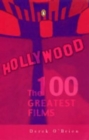 Image for Hollywood