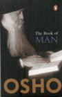 Image for The Book of Man
