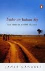 Image for Under an Indian Sky