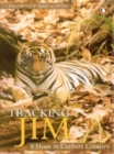 Image for Tracking Jim