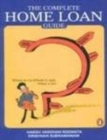 Image for The Complete Home Loan Guide
