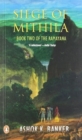 Image for Siege of Mithila