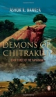 Image for Demons of Chitrakut