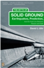 Image for The Myth of Solid Ground