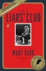 Image for The Liars&#39; Club