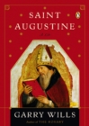 Image for Saint Augustine : A Life