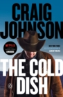 Image for The Cold Dish : A Longmire Mystery