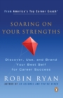 Image for Soaring on Your Strengths