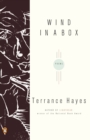 Image for Wind in a Box