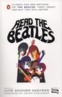 Image for Read the Beatles