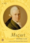 Image for Mozart : A Life