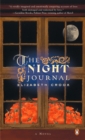 Image for The Night Journal