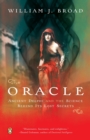Image for The Oracle