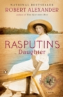 Image for Rasputin&#39;s Daughter : A Novel
