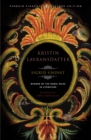 Kristin Lavransdatter : Penguin Classics Deluxe Edition - Undset, Sigrid