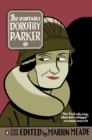 Image for The Portable Dorothy Parker