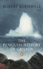 Image for The Penguin history of Canada
