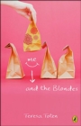 Image for Me and the Blondes : Book One Of The Series