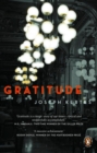 Image for Gratitude