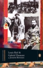 Image for Extraordinary Canadians: Louis Riel and Gabriel Dumont