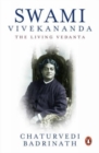 Image for Swami Vivekananda
