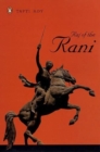Image for Raj of the Rani