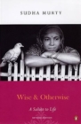 Image for Wise &amp; Otherwise