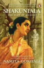 Image for Shakuntala : The Play of Memory