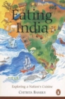 Image for Eating India