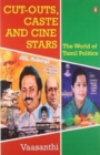 Image for Cut-outs, Caste and Cines Stars