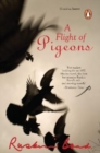 Image for Flight Of Pigeons
