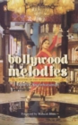 Image for Bollywood melodies  : a history of Hindi film songs