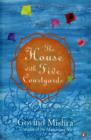 Image for HOUSE WITH FIVE COURTYARDS THE