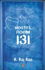 Image for Hostel room 131